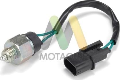 Motaquip LVRL346 - Contacteur, feu de recul droxauto.com