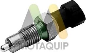 Motaquip LVRL340 - Contacteur, feu de recul droxauto.com