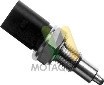 Motaquip LVRL341 - Contacteur, feu de recul droxauto.com