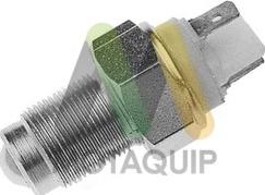 Motaquip LVRL348 - Contacteur, feu de recul droxauto.com