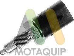 Motaquip LVRL343 - Contacteur, feu de recul droxauto.com