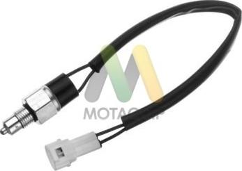 Motaquip LVRL359 - Contacteur, feu de recul droxauto.com