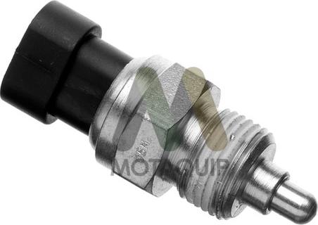 Motaquip LVRL355 - Contacteur, feu de recul droxauto.com