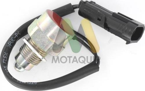 Motaquip LVRL356 - Contacteur, feu de recul droxauto.com