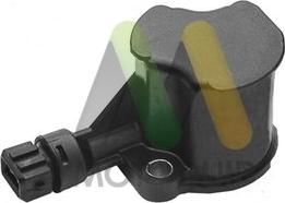 Motaquip LVRL358 - Contacteur, feu de recul droxauto.com