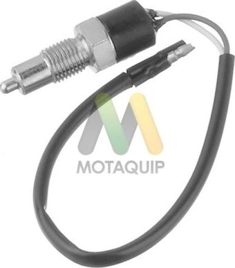 Motaquip LVRL352 - Contacteur, feu de recul droxauto.com