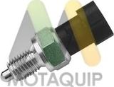 Motaquip LVRL361 - Contacteur, feu de recul droxauto.com