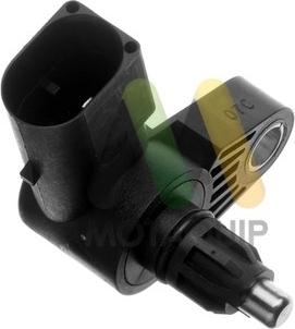 Motaquip LVRL362 - Contacteur, feu de recul droxauto.com