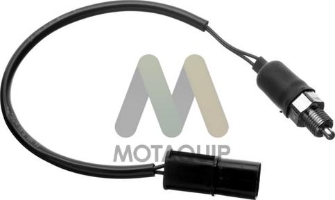 Motaquip LVRL309 - Contacteur, feu de recul droxauto.com