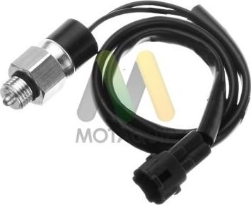 Motaquip LVRL304 - Contacteur, feu de recul droxauto.com