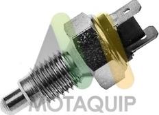 Motaquip LVRL301 - Contacteur, feu de recul droxauto.com
