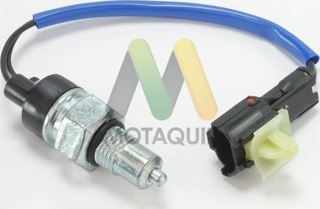 Motaquip LVRL303 - Contacteur, feu de recul droxauto.com