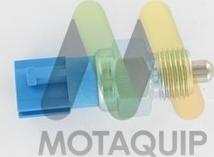 Motaquip LVRL302 - Contacteur, feu de recul droxauto.com