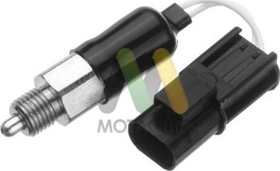 Motaquip LVRL307 - Contacteur, feu de recul droxauto.com
