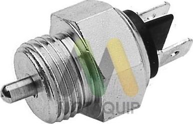 Motaquip LVRL319 - Contacteur, feu de recul droxauto.com