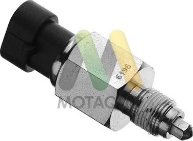 Motaquip LVRL315 - Contacteur, feu de recul droxauto.com