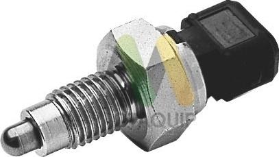 Motaquip LVRL318 - Contacteur, feu de recul droxauto.com