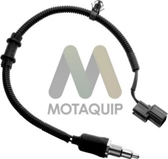 Motaquip LVRL339 - Contacteur, feu de recul droxauto.com