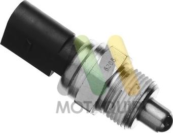 Motaquip LVRL334 - Contacteur, feu de recul droxauto.com