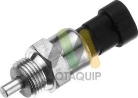 Motaquip LVRL331 - Contacteur, feu de recul droxauto.com