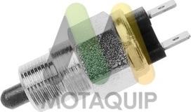Motaquip LVRL332 - Contacteur, feu de recul droxauto.com