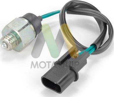 Motaquip LVRL337 - Contacteur, feu de recul droxauto.com