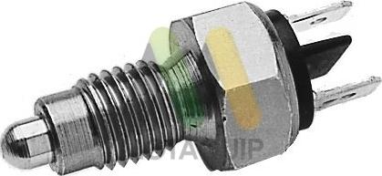 Motaquip LVRL328 - Contacteur, feu de recul droxauto.com