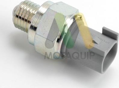 Motaquip LVRL322 - Contacteur, feu de recul droxauto.com