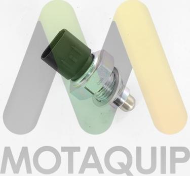 Motaquip LVRL376 - Contacteur, feu de recul droxauto.com