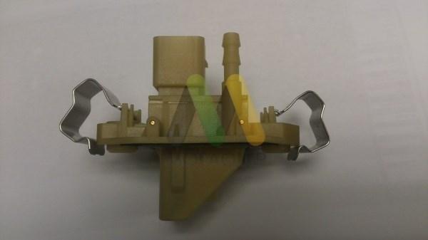 Motaquip LVRL293 - Contacteur, feu de recul droxauto.com