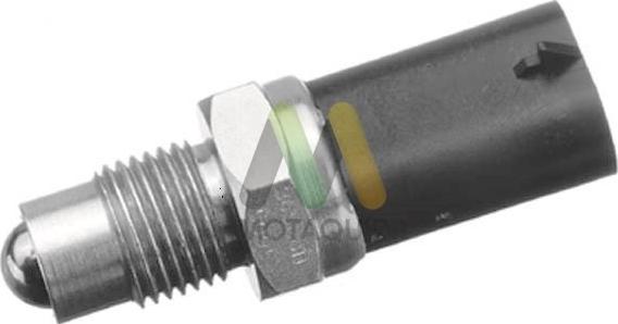 Motaquip LVRL259 - Contacteur, feu de recul droxauto.com
