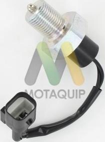 Motaquip LVRL255 - Contacteur, feu de recul droxauto.com