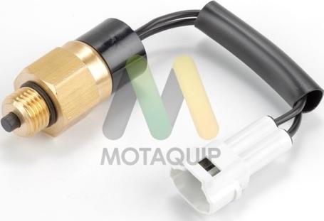 Motaquip LVRL253 - Contacteur, feu de recul droxauto.com