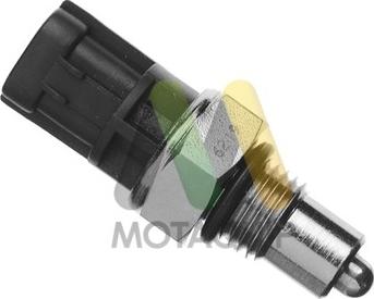Motaquip LVRL257 - Contacteur, feu de recul droxauto.com