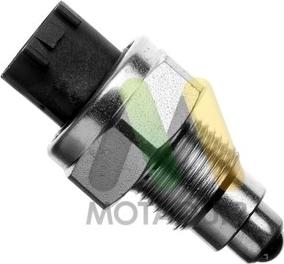 Motaquip LVRL266 - Contacteur, feu de recul droxauto.com