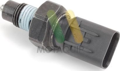 Motaquip LVRL261 - Contacteur, feu de recul droxauto.com