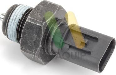 Motaquip LVRL268 - Contacteur, feu de recul droxauto.com