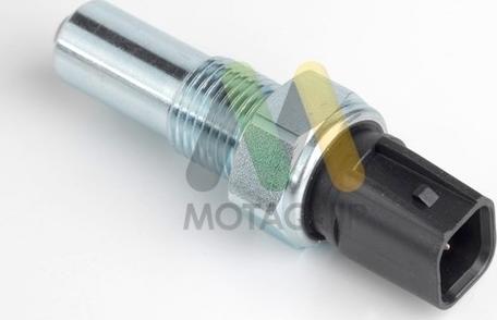 Motaquip LVRL262 - Contacteur, feu de recul droxauto.com