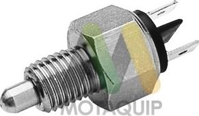 Motaquip LVRL284 - Contacteur, feu de recul droxauto.com