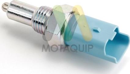 Motaquip LVRL285 - Contacteur, feu de recul droxauto.com
