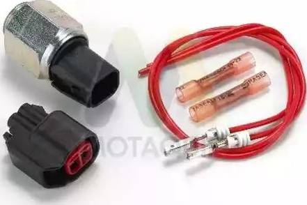 Motaquip LVRL280 - Contacteur, feu de recul droxauto.com