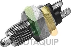 Motaquip LVRL281 - Contacteur, feu de recul droxauto.com