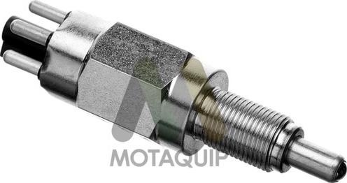 Motaquip LVRL283 - Contacteur, feu de recul droxauto.com