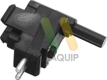 Motaquip LVRL282 - Contacteur, feu de recul droxauto.com