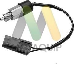 Motaquip LVRL274 - Contacteur, feu de recul droxauto.com