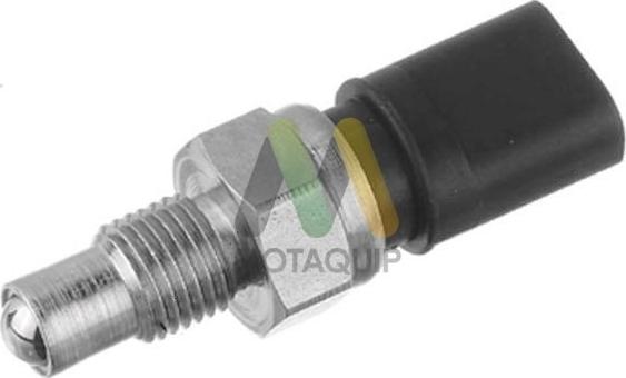 Motaquip LVRL276 - Contacteur, feu de recul droxauto.com