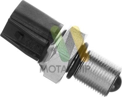 Motaquip LVRL270 - Contacteur, feu de recul droxauto.com