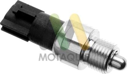 Motaquip LVRL273 - Contacteur, feu de recul droxauto.com