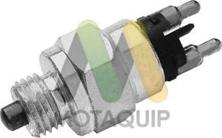 Motaquip LVRL277 - Contacteur, feu de recul droxauto.com