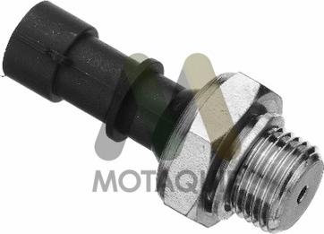 Motaquip LVRP347 - Capteur, pression d'huile droxauto.com